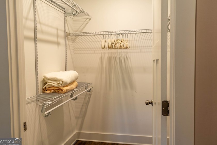 Welcome home to this amazing townhouse inside the city limits of - photo 22