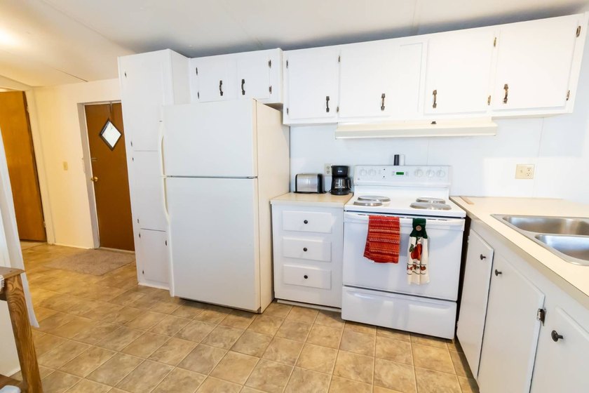 Welcome to your next chapter at Lot 125-1900 S Lake Reedy Blvd - photo 22