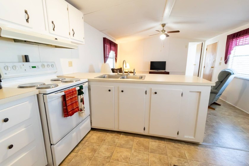 Welcome to your next chapter at Lot 125-1900 S Lake Reedy Blvd - photo 23