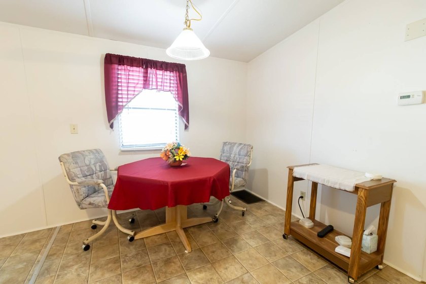 Welcome to your next chapter at Lot 125-1900 S Lake Reedy Blvd - photo 24