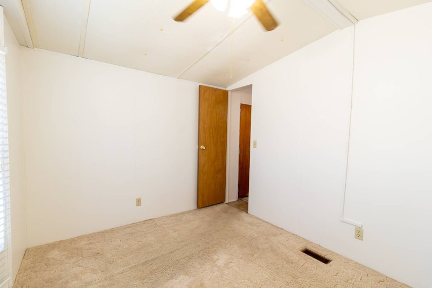 Welcome to your next chapter at Lot 125-1900 S Lake Reedy Blvd - photo 25