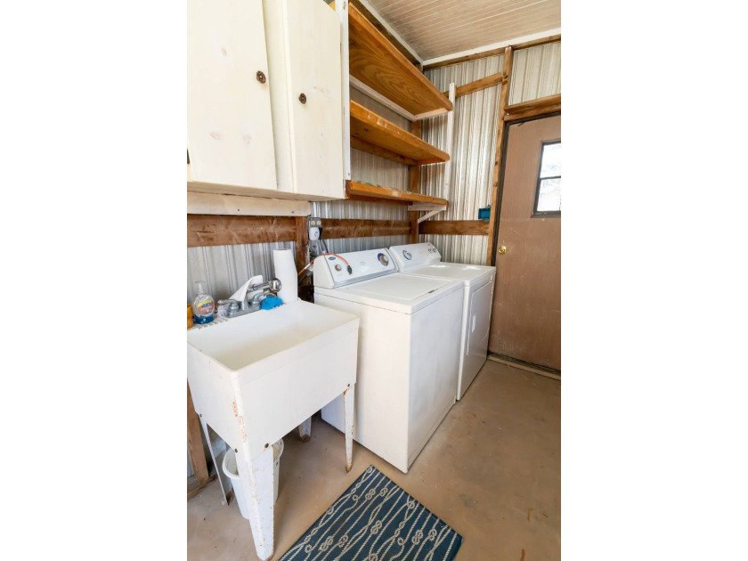 Welcome to your next chapter at Lot 125-1900 S Lake Reedy Blvd - photo 27