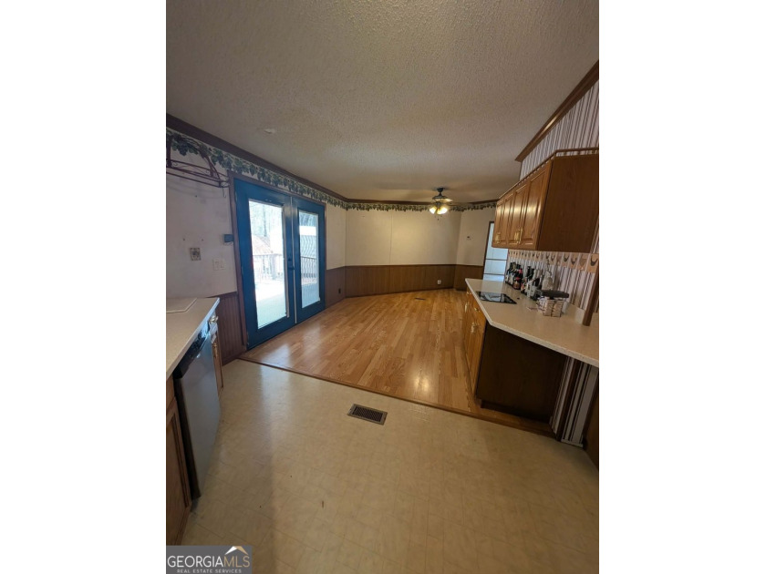 BRING ALL OFFERS!!! Investor Special in the North Georgia - photo 32