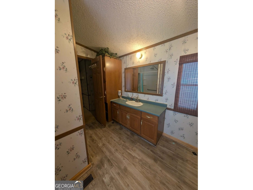 BRING ALL OFFERS!!! Investor Special in the North Georgia - photo 34