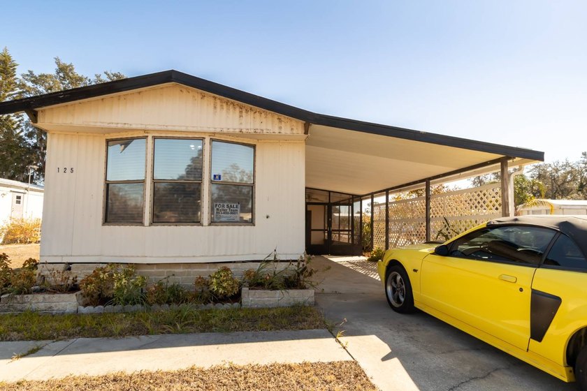 Welcome to your next chapter at Lot 125-1900 S Lake Reedy Blvd - photo 34