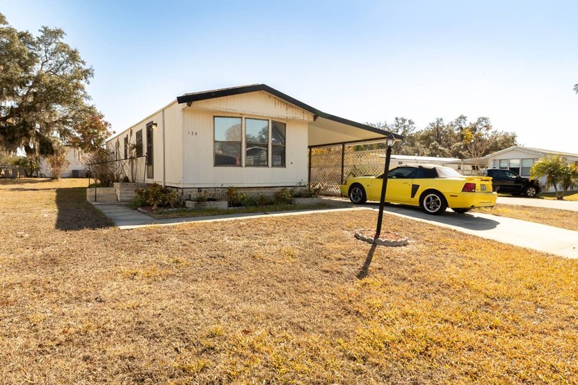 Welcome to your next chapter at Lot 125-1900 S Lake Reedy Blvd - photo 36