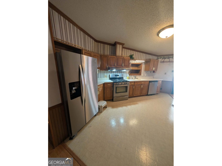 BRING ALL OFFERS!!! Investor Special in the North Georgia - photo 39