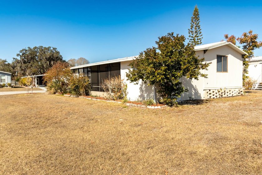 Welcome to your next chapter at Lot 125-1900 S Lake Reedy Blvd - photo 40