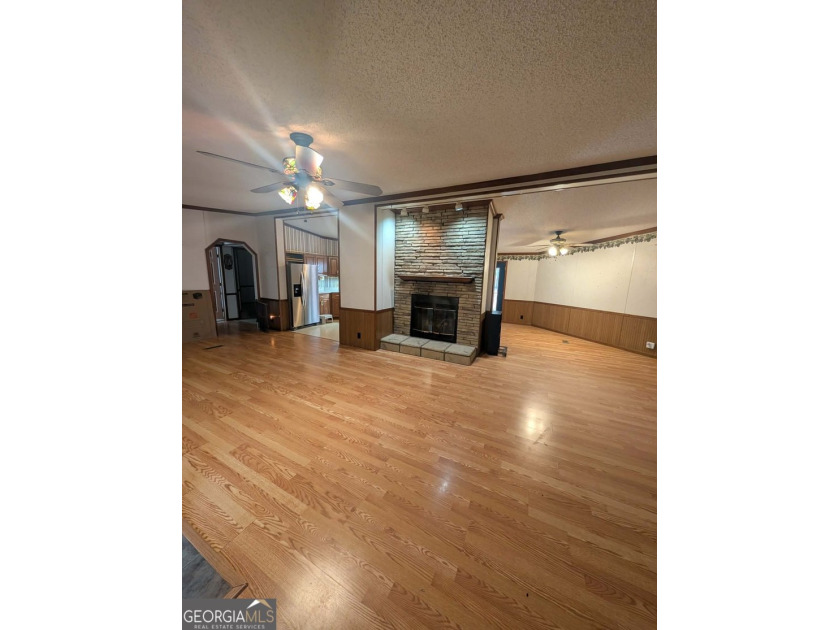 BRING ALL OFFERS!!! Investor Special in the North Georgia - photo 43