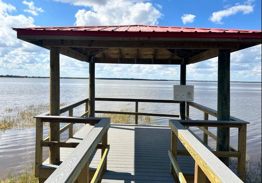 Welcome to your next chapter at Lot 125-1900 S Lake Reedy Blvd - photo 43