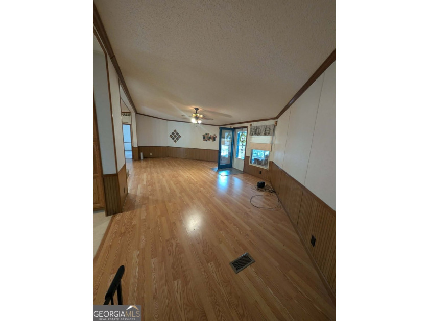 BRING ALL OFFERS!!! Investor Special in the North Georgia - photo 44