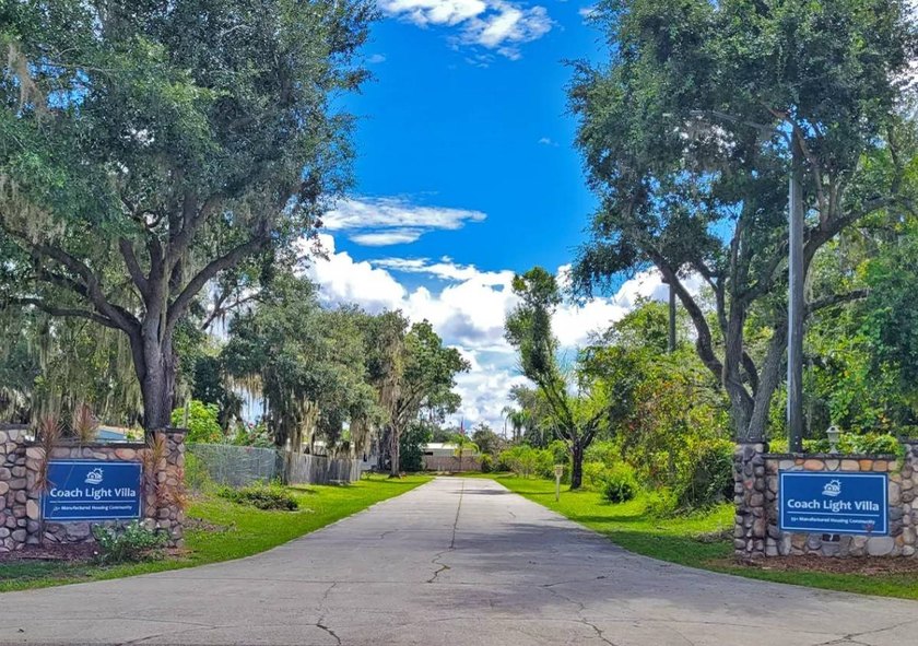 Welcome to your next chapter at Lot 125-1900 S Lake Reedy Blvd - photo 45