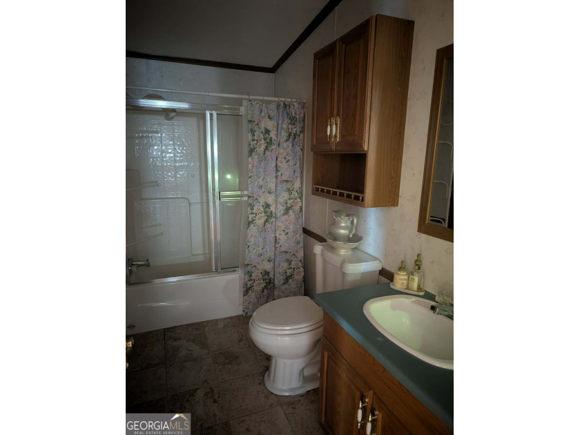 BRING ALL OFFERS!!! Investor Special in the North Georgia - photo 46
