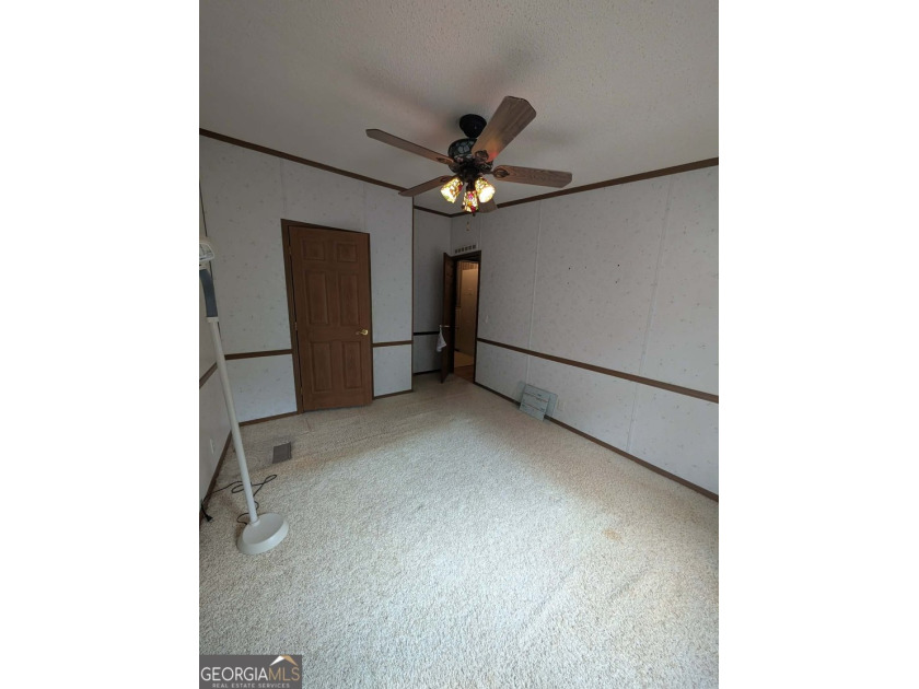 BRING ALL OFFERS!!! Investor Special in the North Georgia - photo 47