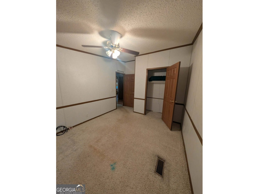BRING ALL OFFERS!!! Investor Special in the North Georgia - photo 51