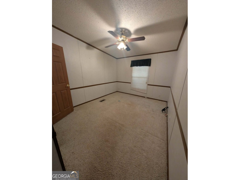 BRING ALL OFFERS!!! Investor Special in the North Georgia - photo 52