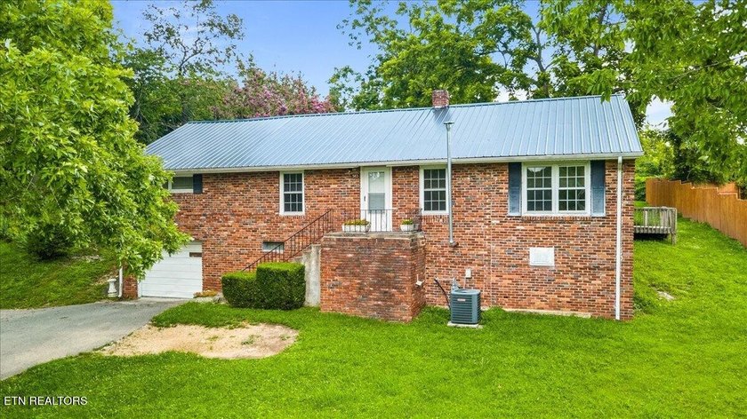 503 S Indiana Ave - photo 2