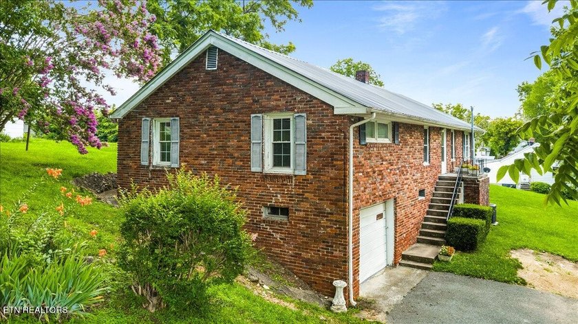 503 S Indiana Ave - photo 3