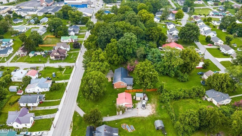 503 S Indiana Ave - photo 5