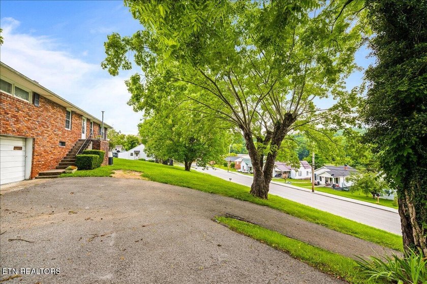 503 S Indiana Ave - photo 8