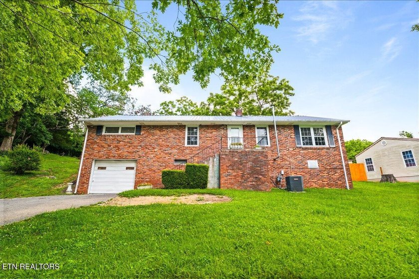 503 S Indiana Ave - photo 9