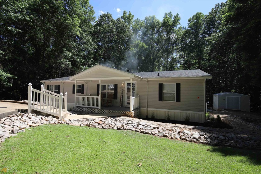 1089 County Rd 446, Five Points, AL 36855, 2821440