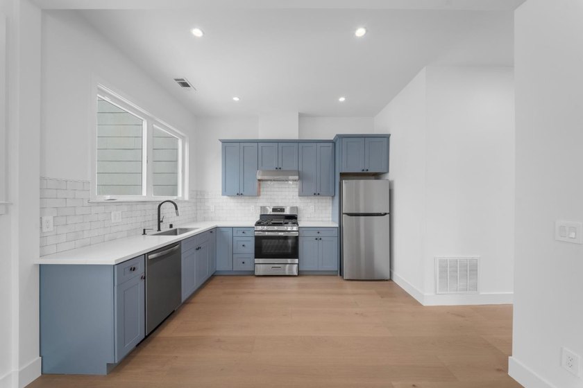 3774 Mission Street is a rare mixed-use property in the heart of - photo 4