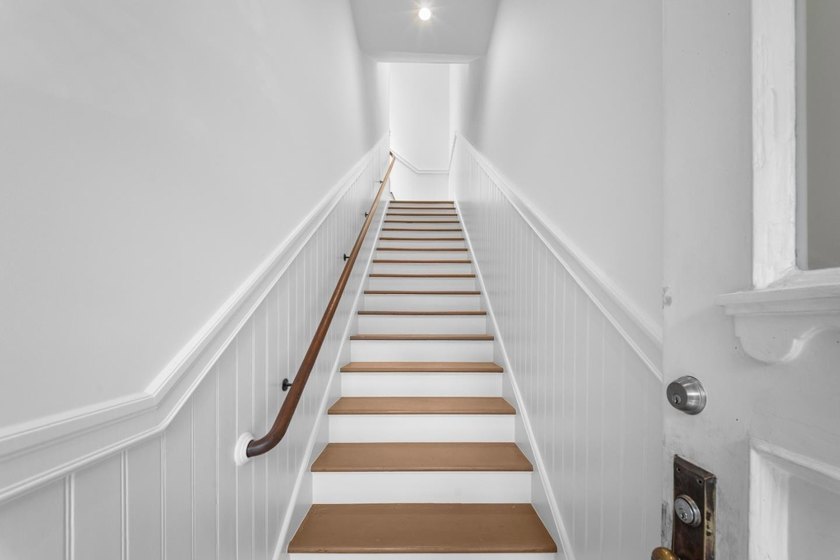 3774 Mission Street is a rare mixed-use property in the heart of - photo 10