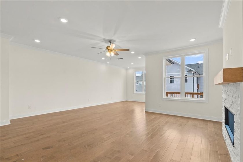 Elevate your experience with The Providence Group Introduces the - photo 11