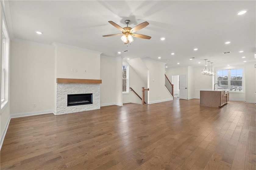 Elevate your experience with The Providence Group Introduces the - photo 13