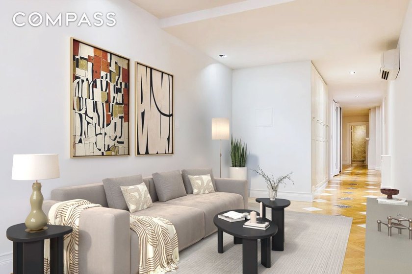 This is a truly unique and warm opportunity to own a piece of - photo 13