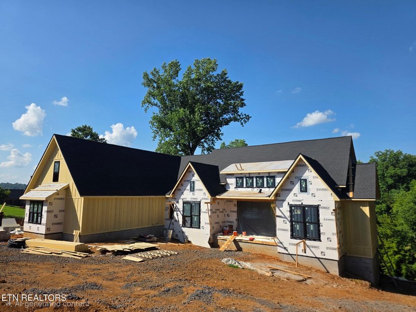 Experience lakefront living at its finest in this spectacular - photo 5