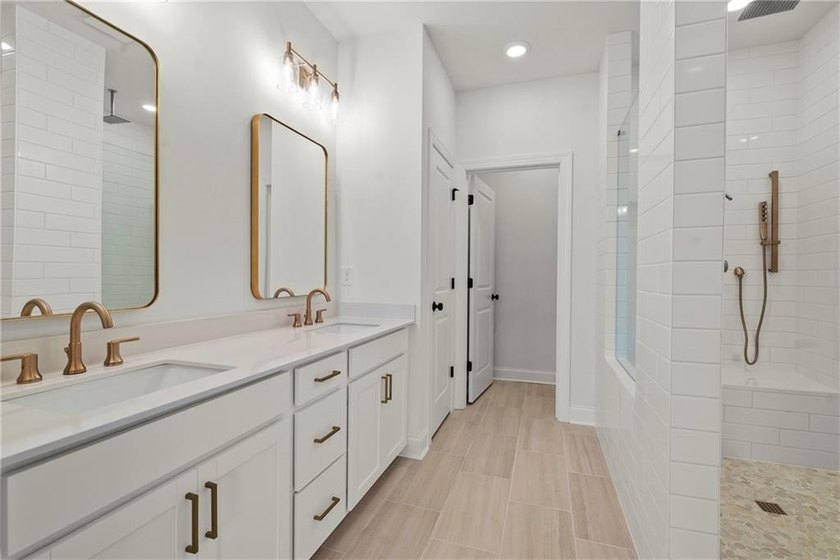 Elevate your experience with The Providence Group Introduces the - photo 16