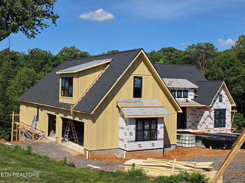 Experience lakefront living at its finest in this spectacular - photo 6