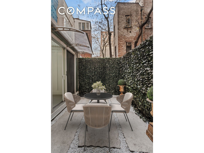 This is a truly unique and warm opportunity to own a piece of - photo 16