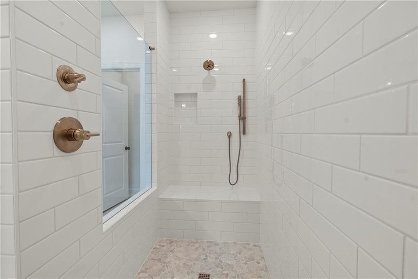Elevate your experience with The Providence Group Introduces the - photo 17