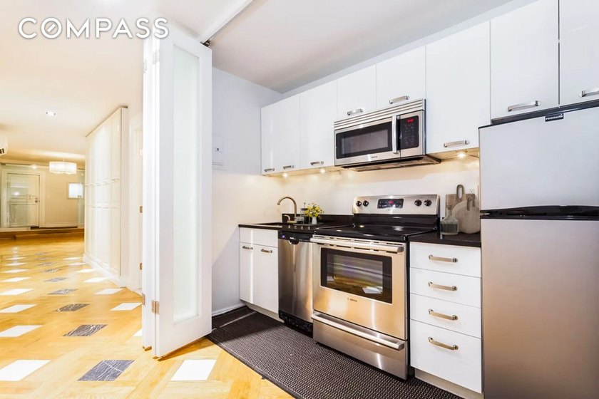 This is a truly unique and warm opportunity to own a piece of - photo 17