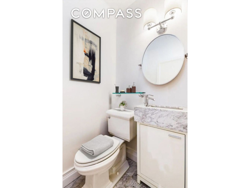 This is a truly unique and warm opportunity to own a piece of - photo 19