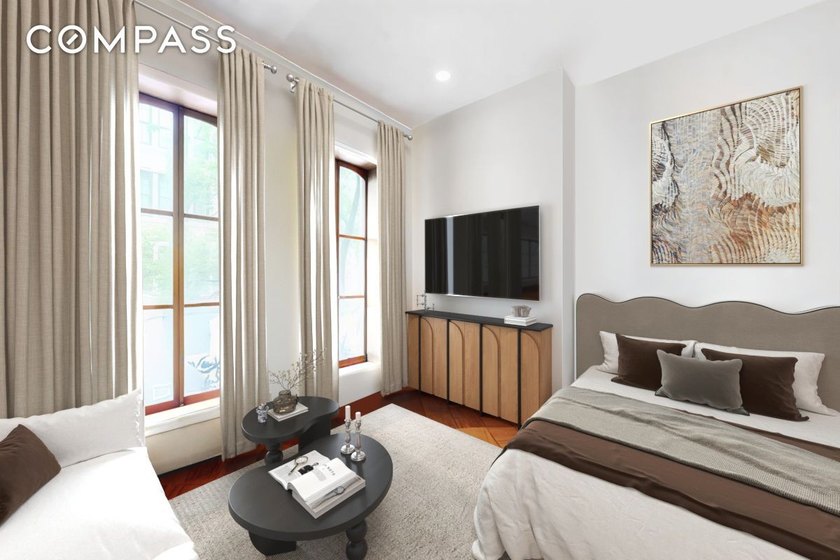 This is a truly unique and warm opportunity to own a piece of - photo 23