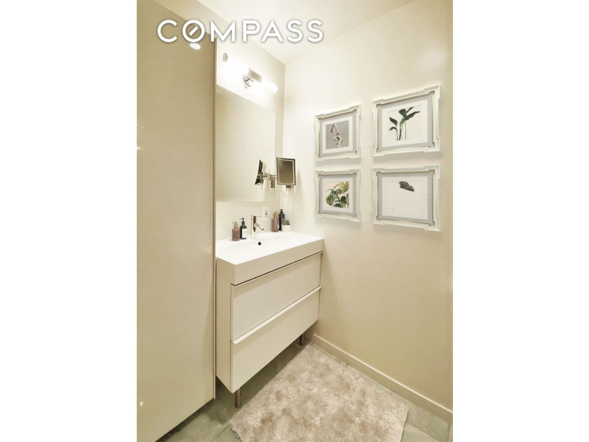 This is a truly unique and warm opportunity to own a piece of - photo 24