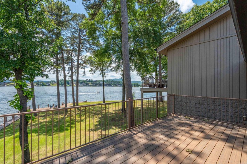 SELLER SAYS bring me an offer! Wonderful location and view !! - photo 37