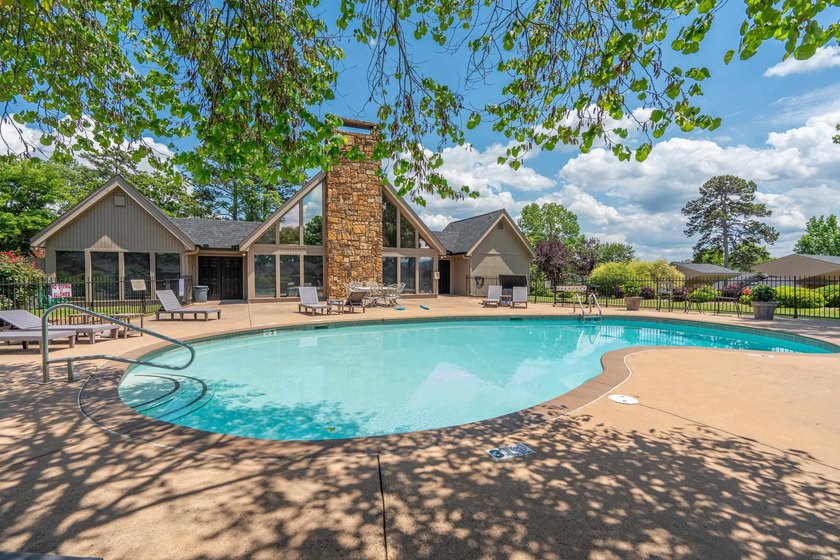 SELLER SAYS bring me an offer! Wonderful location and view !! - photo 38