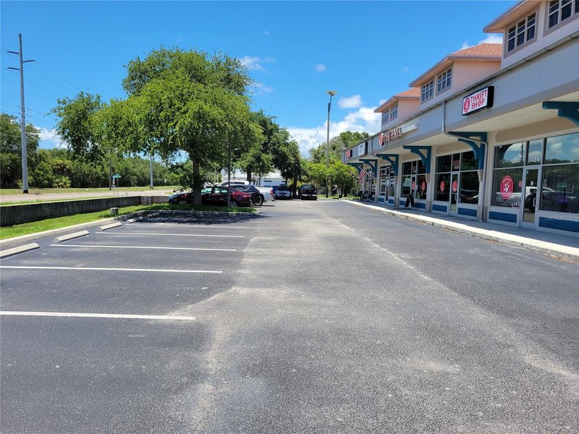 PRICE REDUCTION! Take advantage of this rare opportunity to own - photo 8
