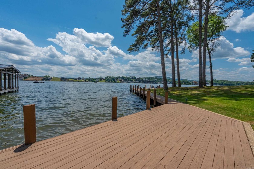 SELLER SAYS bring me an offer! Wonderful location and view !! - photo 50