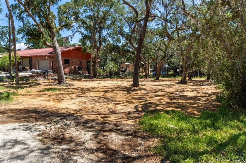 Own your own piece of paradise in Old Homosassa! This ideal - photo 12
