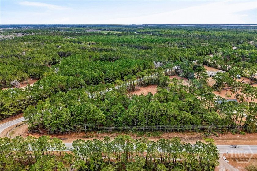 Prime 2-Acre Residential Lot | Corner of Hwy 144 &amp; Kilkenny Rd - photo 2