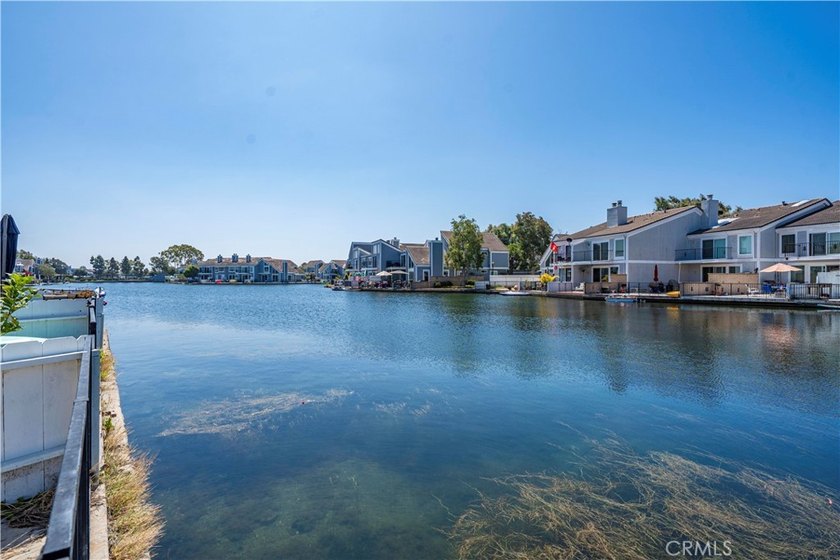 WATERFRONT FIXER WITH INCREDIBLE POTENTIAL! First time on the - photo 8
