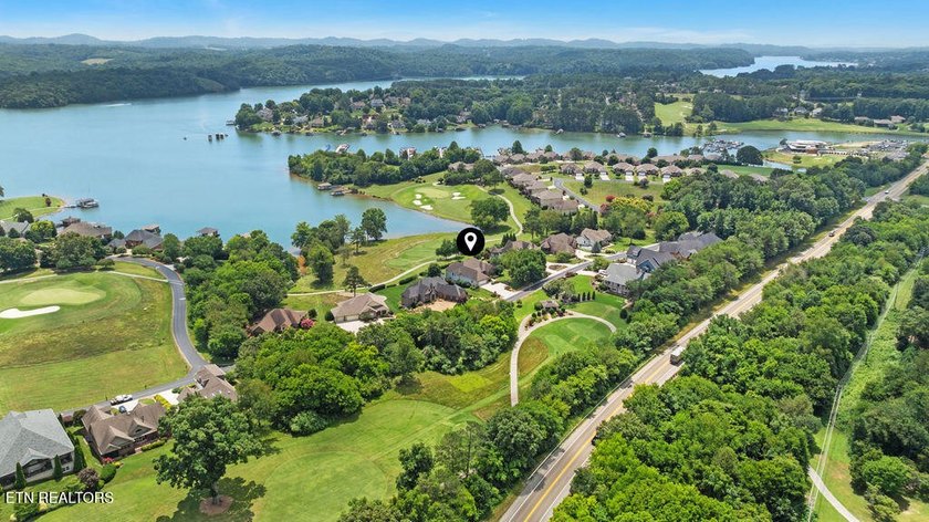 Some homes are beautiful. Others are rare. This one is a true - photo 10