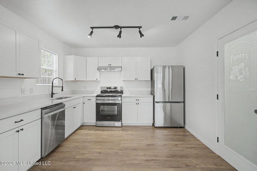 **Motivated Seller!** Welcome to this beautifully upgraded and - photo 3