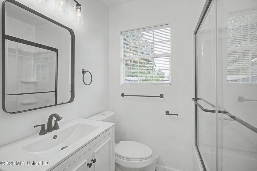 **Motivated Seller!** Welcome to this beautifully upgraded and - photo 5